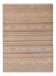 Shal Mattan - Oriental Carpet