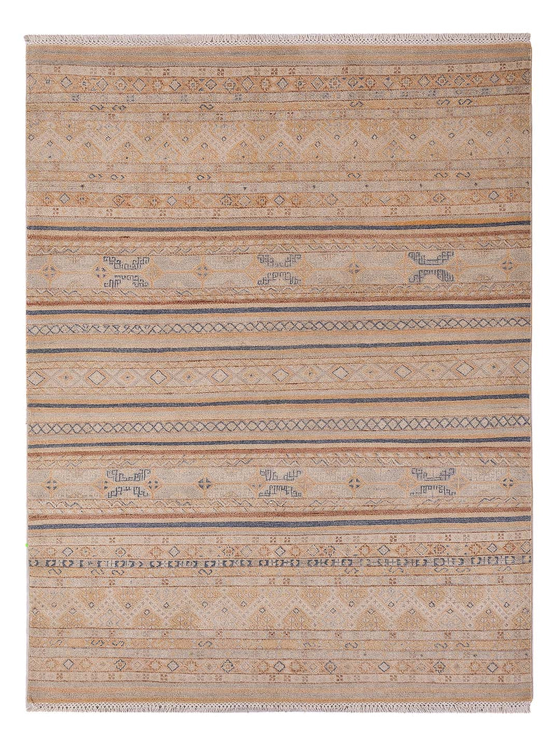 Shal Mattan - Oriental Carpet