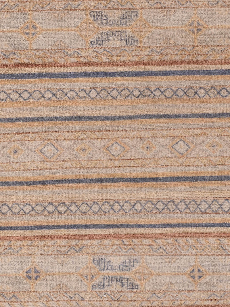 Shal Mattan - Oriental Carpet