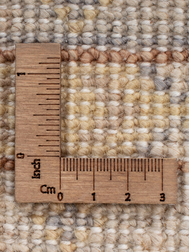 Shal Mattan - Oriental Carpet