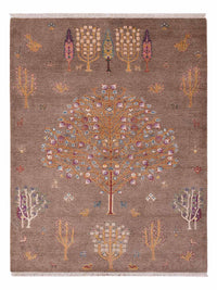 Ziegler Carpet - 240 x 170 cm - karamell – product image