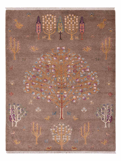 Ziegler Carpet - Oriental Carpet