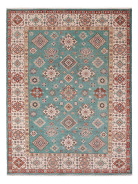 Kazak Mattan - Oriental Carpet – product image