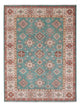 Kazak Mattan - Oriental Carpet