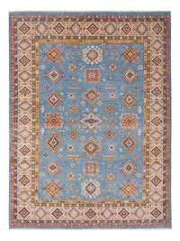 Kazak Mattan - Oriental Carpet – product image