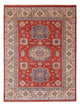 Kazak Mattan - Oriental Carpet