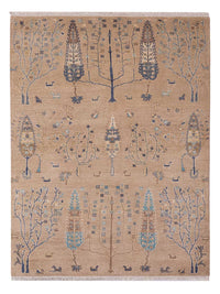 Ariana Mattan - Oriental Carpet – product image