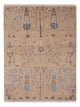Ariana Mattan - Oriental Carpet
