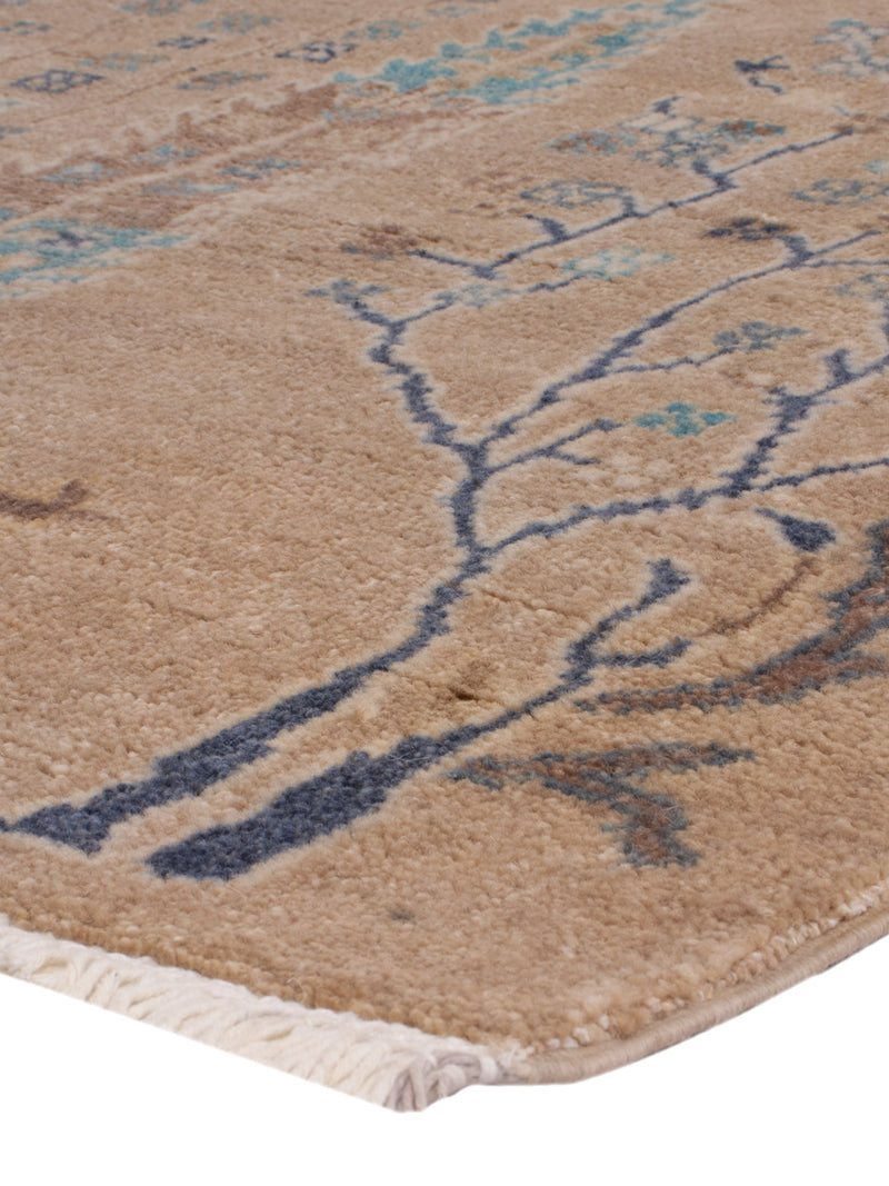 Ariana Mattan - Oriental Carpet
