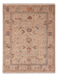 Ziegler Carpet - Oriental Carpet – product image