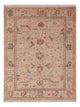 Ziegler Carpet - Oriental Carpet