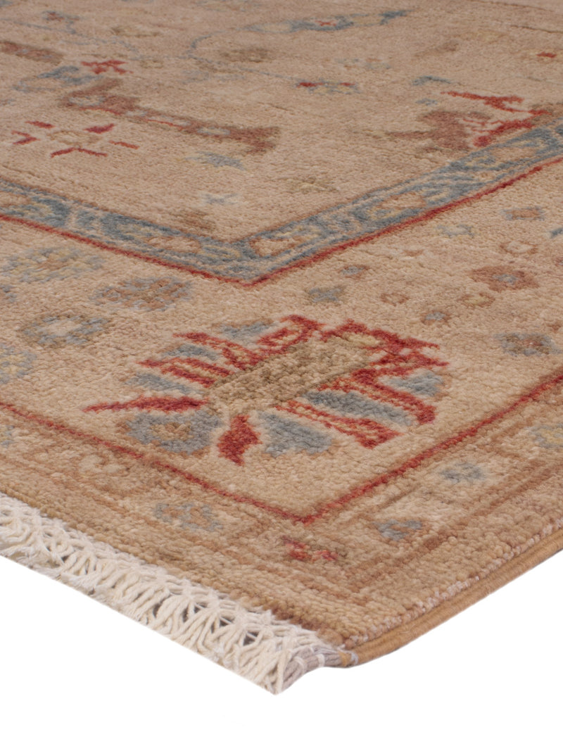 Ziegler Carpet - Oriental Carpet