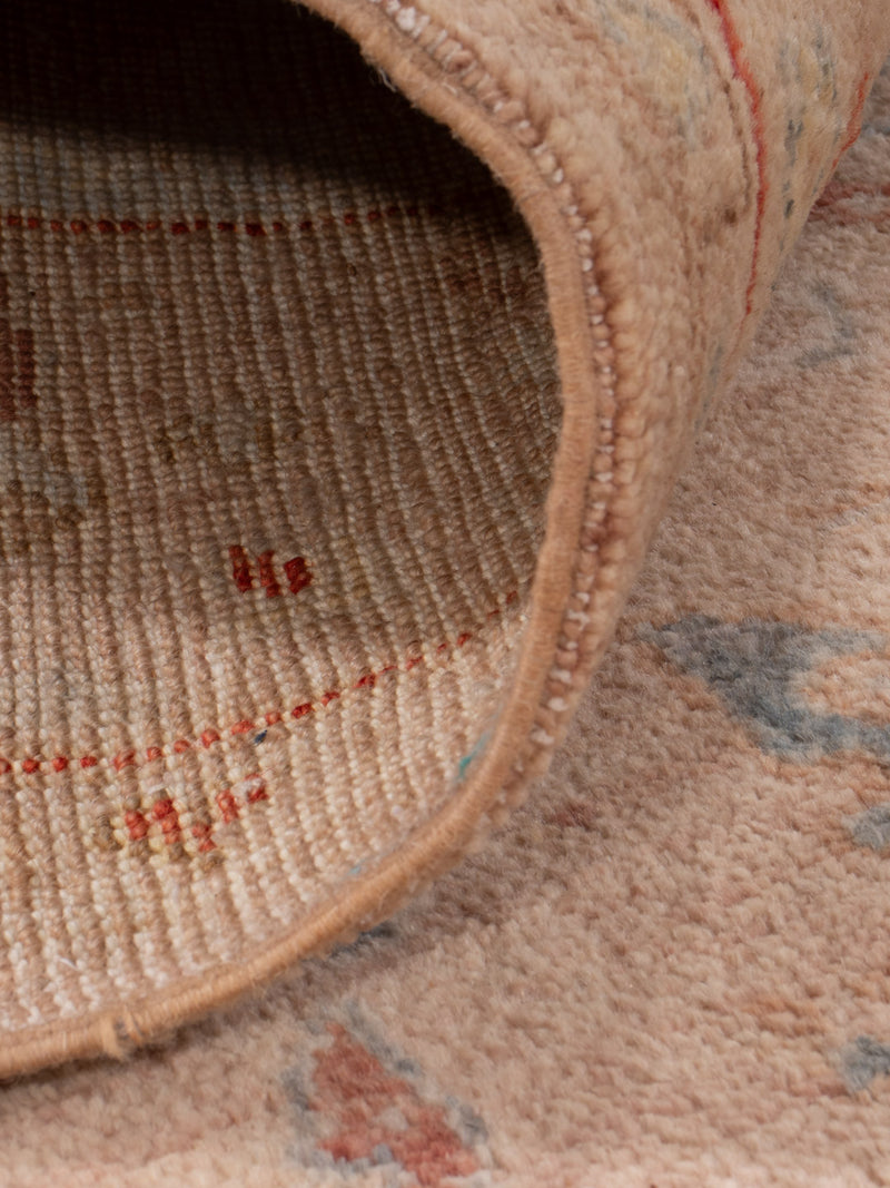 Ziegler Carpet - Oriental Carpet