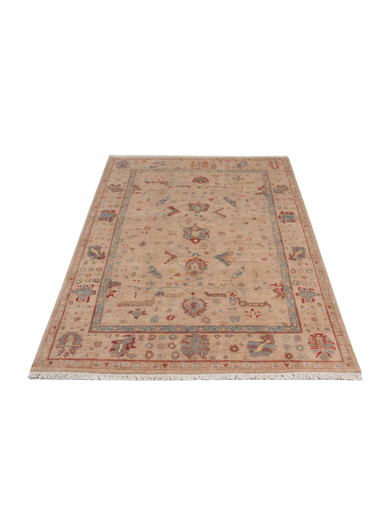 Ziegler Carpet - Oriental Carpet