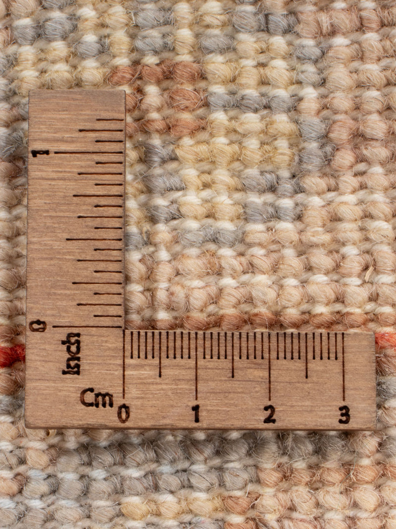 Ziegler Carpet - Oriental Carpet