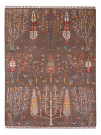 Ariana Mattan - Oriental Carpet – product image