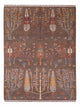 Ariana Mattan - Oriental Carpet