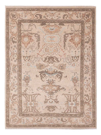 Ziegler Carpet - Oriental Carpet – product image
