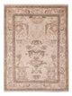 Ziegler Carpet - Oriental Carpet