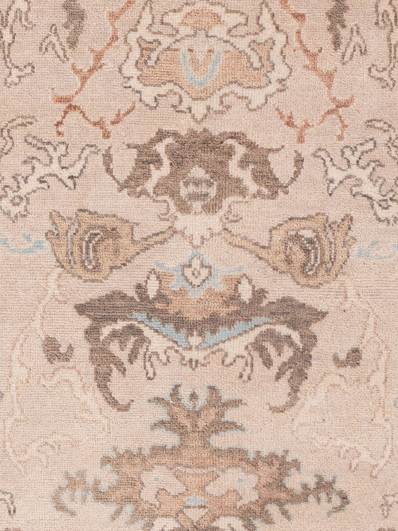Ziegler Carpet - Oriental Carpet