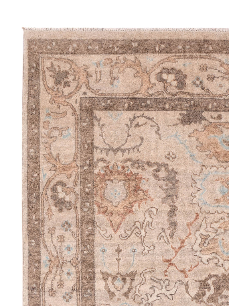 Ziegler Carpet - Oriental Carpet
