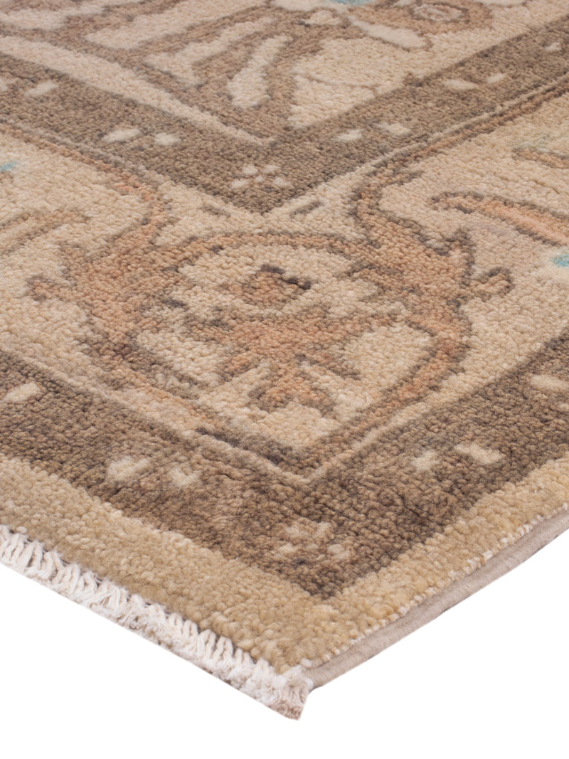 Ziegler Carpet - Oriental Carpet