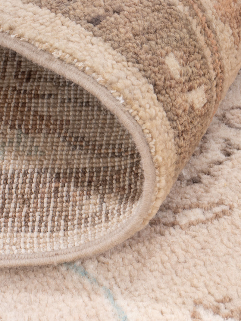 Ziegler Carpet - Oriental Carpet