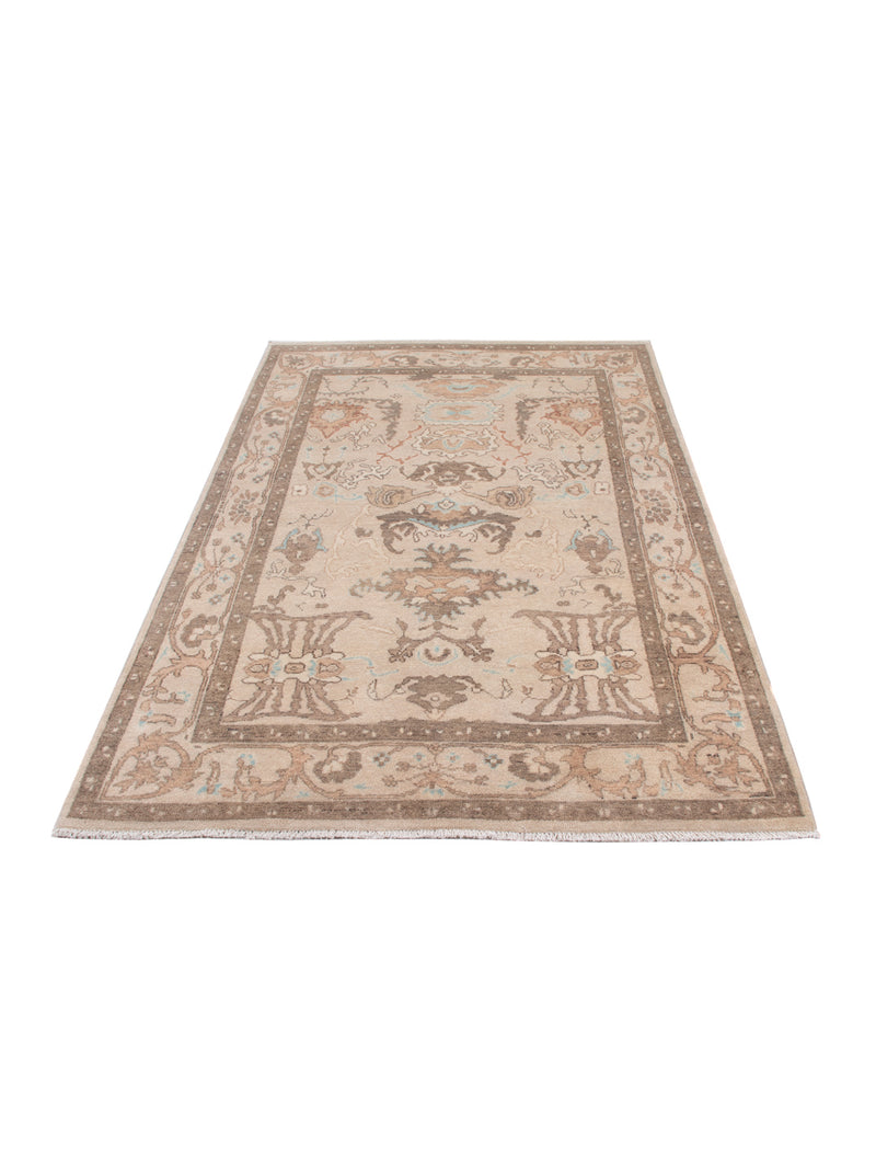 Ziegler Carpet - Oriental Carpet