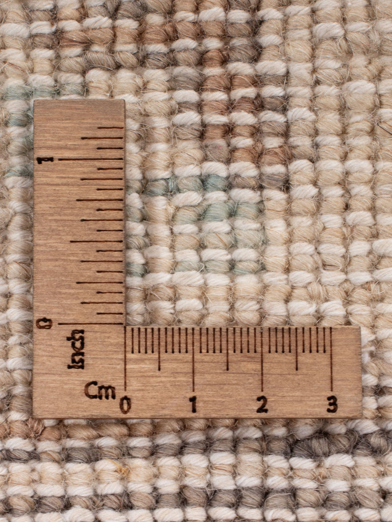 Ziegler Carpet - Oriental Carpet
