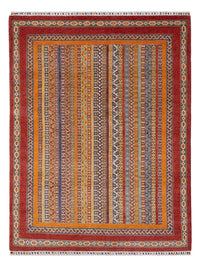 Shal Mattan - Oriental Carpet – product image