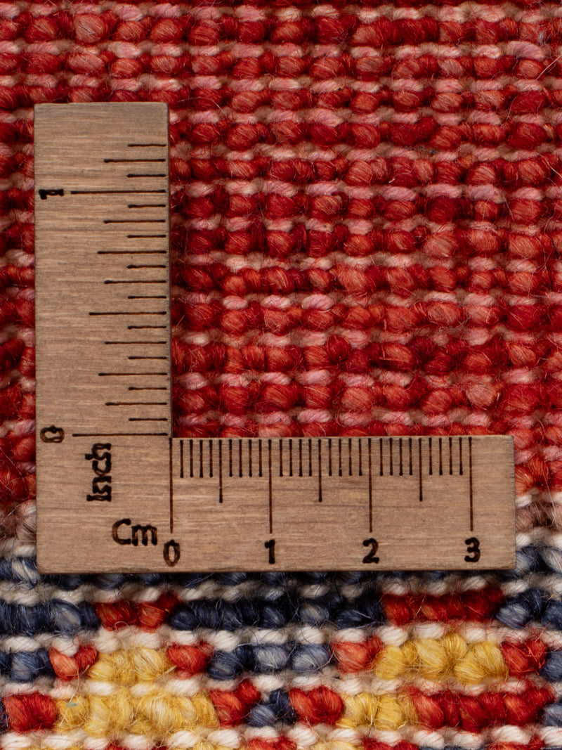Shal Mattan - Oriental Carpet