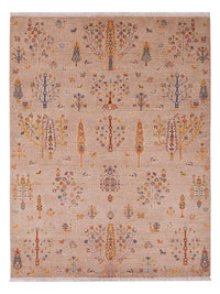 Ariana Mattan - Oriental Carpet – product image