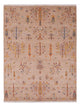 Ariana Mattan - Oriental Carpet