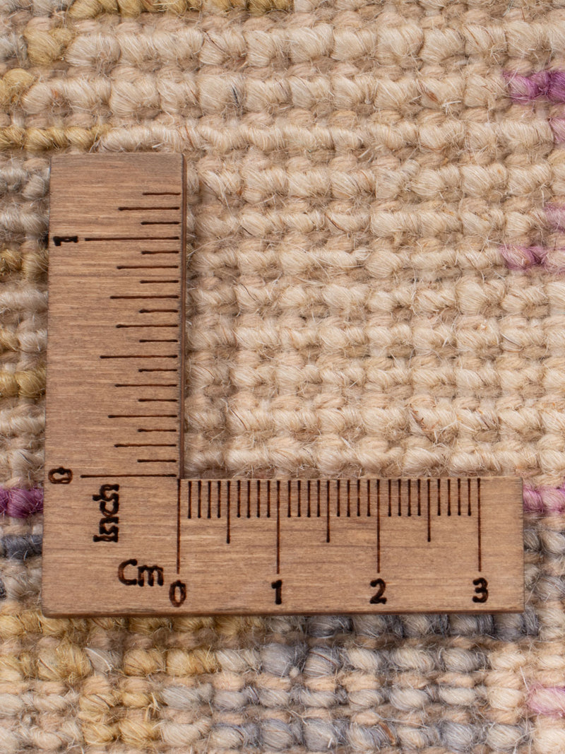 Ushak Mattan - Oriental Carpet