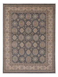 Ziegler Carpet - Oriental Carpet – product image