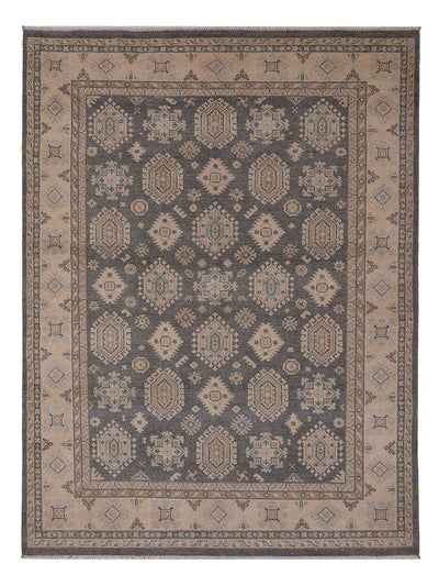 Ziegler Carpet - Oriental Carpet