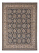 Ziegler Carpet - Oriental Carpet