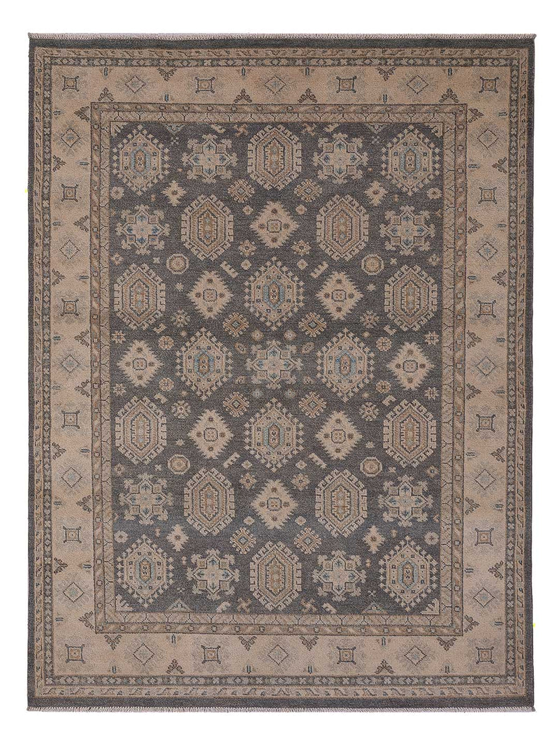 Ziegler Carpet - Oriental Carpet