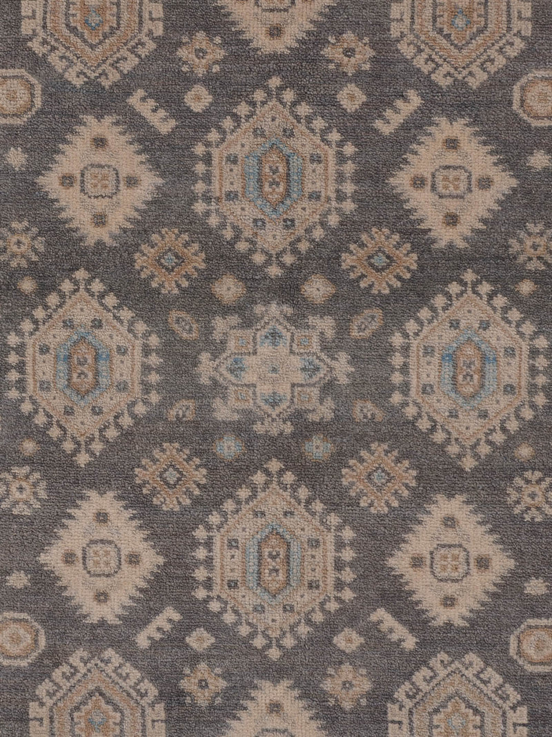 Ziegler Carpet - Oriental Carpet