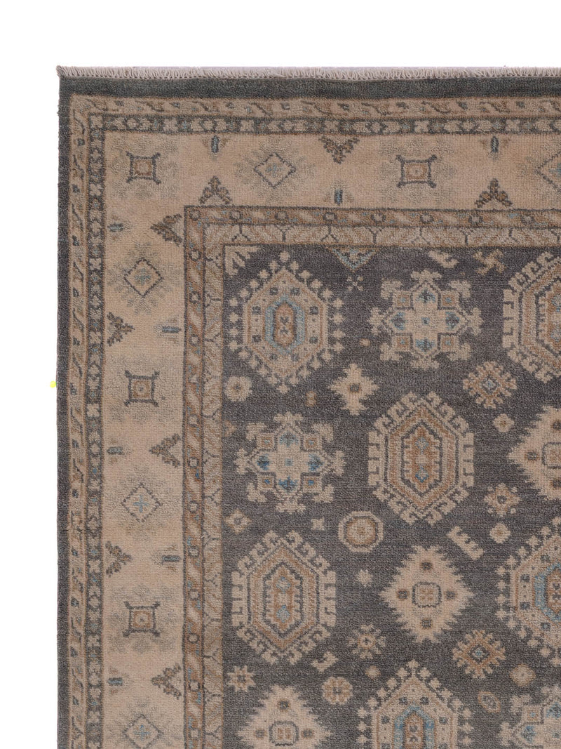 Ziegler Carpet - Oriental Carpet