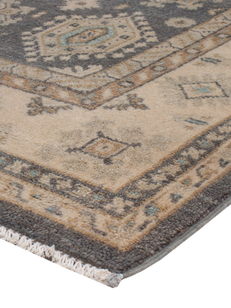 Ziegler Carpet - Oriental Carpet