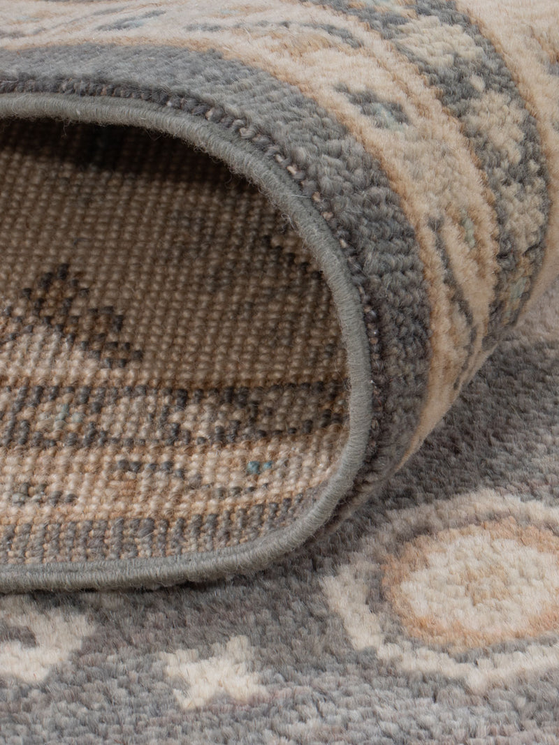 Ziegler Carpet - Oriental Carpet