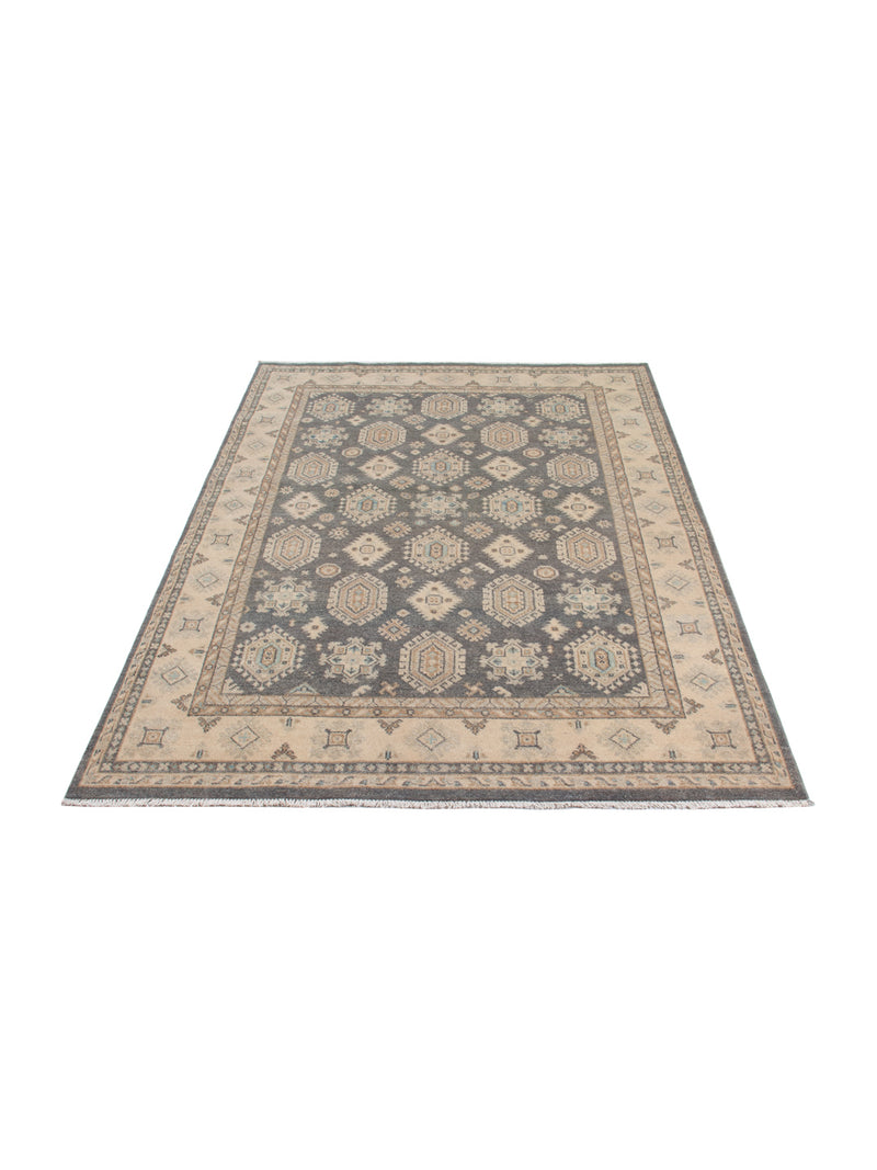 Ziegler Carpet - Oriental Carpet