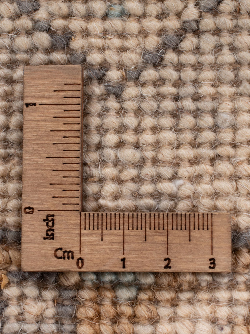 Ziegler Carpet - Oriental Carpet