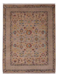 Ariana Mattan - Oriental Carpet – product image