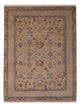 Ariana Mattan - Oriental Carpet