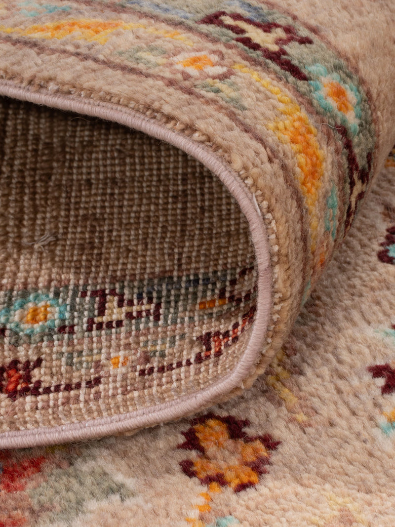 Ariana Mattan - Oriental Carpet