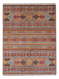 Shal Mattan - Oriental Carpet – product image