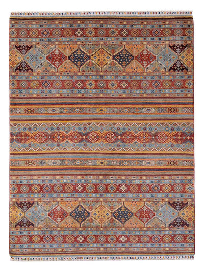Shal Mattan - Oriental Carpet