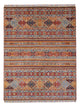 Shal Mattan - Oriental Carpet